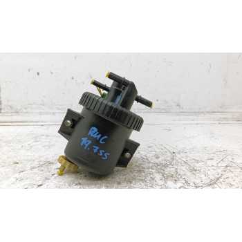 SOPORTE FILTRO GASOIL 9642105180C 