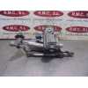 Recambio de motor limpia delantero para ford s-max (ca1) titanium referencia OEM IAM 3397021134  