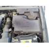 Recambio de caja reles / fusibles para citroën c5 berlina 2.0 hdi sx referencia OEM IAM   