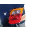 Recambio de piloto porton trasero derecho para bmw serie 3 berlina (e46) 320i referencia OEM IAM   