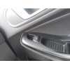 Recambio de mando elevalunas delantero derecho para ford fiesta (ccn) black edition referencia OEM IAM   