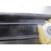 Recambio de elevalunas trasero derecho para seat leon (5f1) 1.2 tsi referencia OEM IAM 5F4839462 MANUAL 5 PUERTAS 