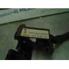 Recambio de mando limpia para seat inca (6k9) 1.4 referencia OEM IAM 6K6953503T  