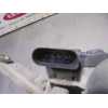 Recambio de motor limpia delantero para ford s-max (ca1) titanium referencia OEM IAM 3397021134  