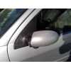Recambio de retrovisor izquierdo para ford focus berlina (cak) ambiente referencia OEM IAM E11015475  