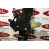 Recambio de elevalunas delantero derecho para land rover range rover evoque 2015 referencia OEM IAM 918957104  