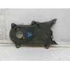 Recambio de tapa distribucion para toyota land cruiser (j15) life referencia OEM IAM 1132230010 8213200200 