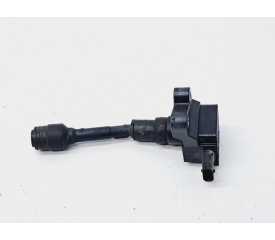 BOBINA ENCENDIDO CM5G12A366CB 