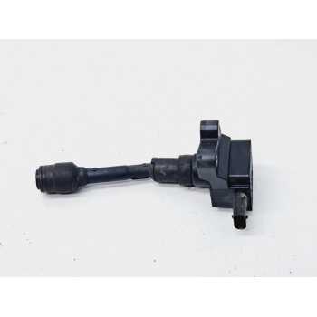 BOBINA ENCENDIDO CM5G12A366CB 
