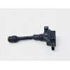 Recambio de bobina encendido para ford focus lim. (cb8) edition referencia OEM IAM CM5G12A366CB  