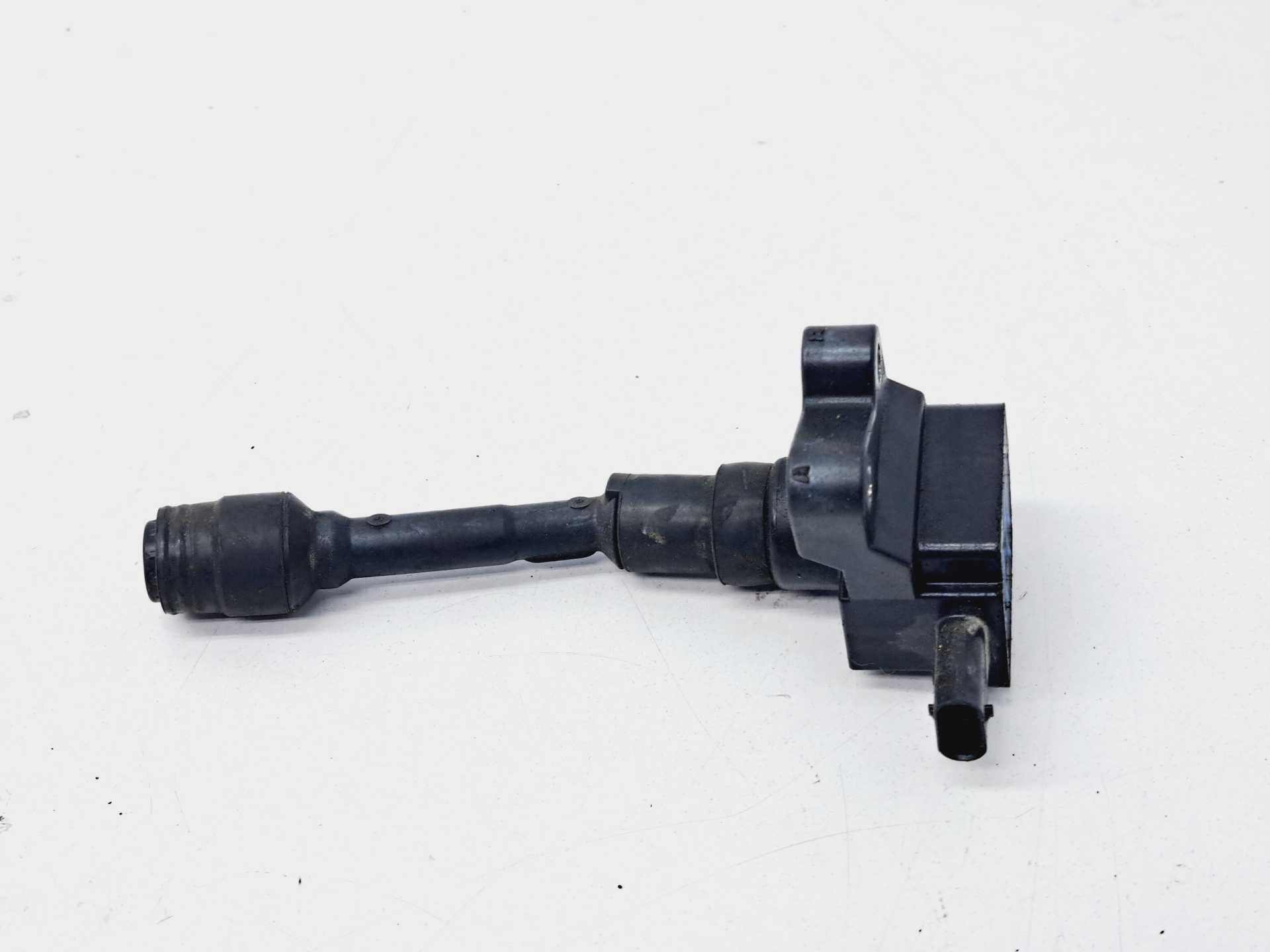 Recambio de bobina encendido para ford focus lim. (cb8) edition referencia OEM IAM CM5G12A366CB  