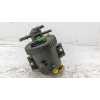 Recambio de soporte filtro gasoil para peugeot 307 (s1) xr referencia OEM IAM 9642105180C  
