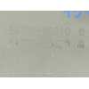 Recambio de tapa maletero para toyota land cruiser (j12) 3.0 d-4d gx referencia OEM IAM 6477160310  