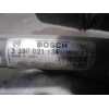 Recambio de motor limpia delantero para ford s-max (ca1) titanium referencia OEM IAM 3397021134  