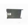 Recambio de centralita luces para bmw x3 (e83) 2.0i referencia OEM IAM 3412293  