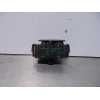 Recambio de mando warning para renault megane iii sport tourer business referencia OEM IAM E3160101 VALEO 
