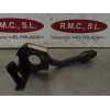 Recambio de mando limpia para seat inca (6k9) 1.4 referencia OEM IAM 6K6953503T  