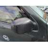 Recambio de retrovisor derecho para nissan pathfinder (r50) 3.3 v6 automático referencia OEM IAM   