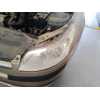 Recambio de faro izquierdo para citroën c4 i (lc_) 1.6 hdi referencia OEM IAM 6208L4  