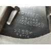 Recambio de piloto trasero derecho para seat toledo (1m2) 1.9 tdi referencia OEM IAM 1M5945096B  