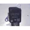 Recambio de caudalimetro para toyota rav 4 advance hybrid referencia OEM IAM 222040V020 DENSO 