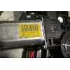 Recambio de elevalunas delantero derecho para land rover range rover evoque 2015 referencia OEM IAM 918957104  