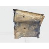 Recambio de cubrecarter para mitsubishi galloper (hyundai) 2.5 td (5-ptas.) referencia OEM IAM   