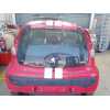 Recambio de porton trasero para peugeot 107 (pm_, pn_) 1.0 referencia OEM IAM   