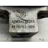 Recambio de trocola direccion para mercedes-benz clase e (w211) berlina e 220 cdi (211.006) referencia OEM IAM  A2034620278 
