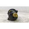 Recambio de soporte filtro gasoil para peugeot 307 (s1) xr referencia OEM IAM 9642105180C  