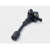Recambio de bobina encendido para ford focus lim. (cb8) edition referencia OEM IAM CM5G12A366CB  