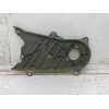 Recambio de tapa distribucion para toyota land cruiser (j15) life referencia OEM IAM 1132230010 8213200200 