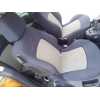 Recambio de asiento delantero derecho para peugeot 1007 dolce referencia OEM IAM   