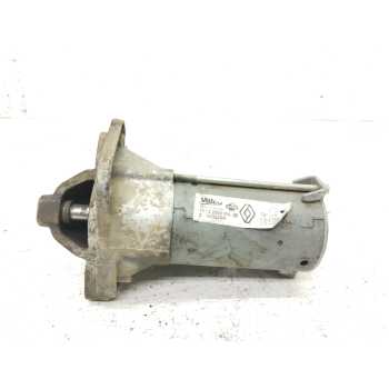 MOTOR ARRANQUE 233003329R 
