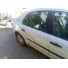 Recambio de puerta trasera derecha para renault laguna ii (bg0) authentique referencia OEM IAM   
