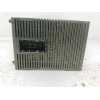 Recambio de centralita luces para bmw x3 (e83) 2.0i referencia OEM IAM 3412293  