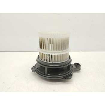 MOTOR CALEFACCION 87103F4020 DENSO 