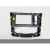 Recambio de moldura interior para renault kadjar bose edition referencia OEM IAM 681043286R  