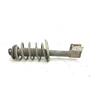 Recambio de amortiguador delantero izquierdo para citroën c4 lim. business referencia OEM IAM  5208V7 1696353080