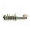 Recambio de amortiguador delantero izquierdo para citroën c4 lim. business referencia OEM IAM  5208V7 1696353080