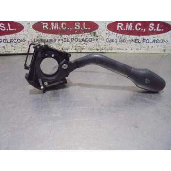 Recambio de mando limpia para seat ibiza (6k) referencia OEM IAM   