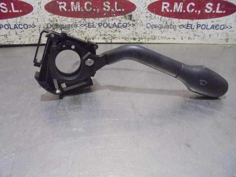 Recambio de mando limpia para seat ibiza (6k) referencia OEM IAM   