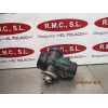 Recambio de valvula egr para peugeot partner (s1) 1.9 diesel referencia OEM IAM   