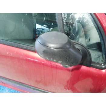 Recambio de retrovisor derecho para citroën c3 1.1 audace referencia OEM IAM   