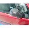 Recambio de retrovisor derecho para citroën c3 1.1 audace referencia OEM IAM   
