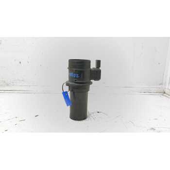 Recambio de caudalimetro para seat altea xl (5p5) reference ecomotive referencia OEM IAM 03L906461 5WK97023 