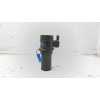 Recambio de caudalimetro para seat altea xl (5p5) reference ecomotive referencia OEM IAM 03L906461 5WK97023 