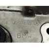 Recambio de tapa distribucion para bmw serie 1 berlina (e81/e87) 118d referencia OEM IAM 779748805  