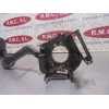 Recambio de mando limpia para seat ibiza (6k) referencia OEM IAM   