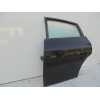 Recambio de puerta trasera izquierda para seat leon (1p1) comfort limited referencia OEM IAM   